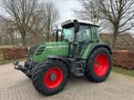 Fendt 310 vario TMS, Ophalen, 80 tot 120 Pk, Gebruikt, Fendt