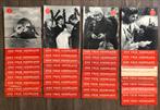 37 st. Ons Vrije Nederland 1946/1947 - Tijdschriften, Boeken, Tijdschriften en Kranten, Ophalen, Gelezen, Overige typen