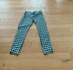 Studio Anneloes broek zwart /wit maat S, Ophalen of Verzenden, Zo goed als nieuw