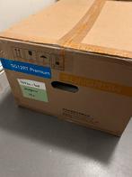 Sungrow SG12RT omvormer, Ophalen, Doos, Minder dan 40 cm, Nieuw