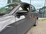 Volkswagen T-CROSS 1.0 TSI 115Pk Life Business - Climate - W, Voorwielaandrijving, Gebruikt, Bedrijf, Handgeschakeld