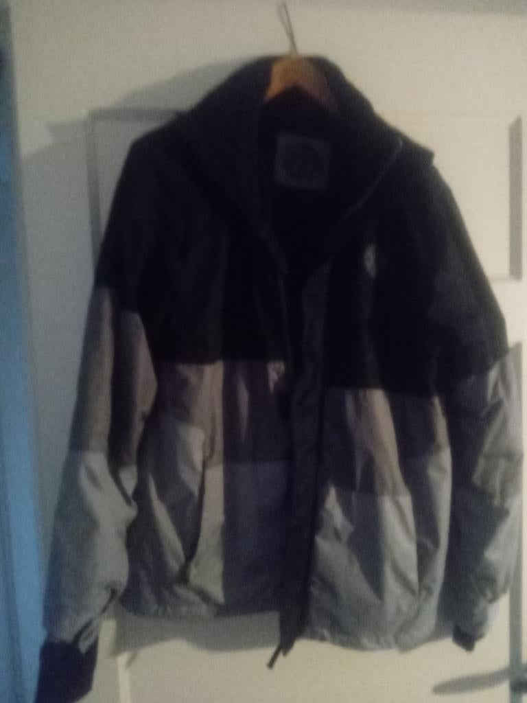 Skipak, Ophalen of Verzenden, Pak