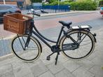 Batavus Packd, Ophalen, Versnellingen, Batavus, 53 tot 56 cm