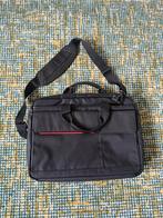 ThinkPad laptoptas zwart, Ophalen of Verzenden, Zo goed als nieuw, Aktetas