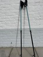 Nordic wandelstokken, Ophalen, Zo goed als nieuw