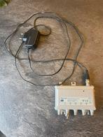 Technetix fra-752x, Ophalen of Verzenden, Zo goed als nieuw