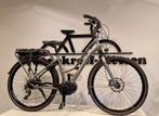 Cannondale mavaro |E-Bike|, 47 tot 50 cm, Versnellingen, Zo goed als nieuw, Ophalen