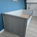 Bopita bed 90x20 incl.lattenbodem., Ophalen, 90 cm, Eenpersoons, Zo goed als nieuw