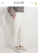 Aspesi broek Pauw maat 0 (Nl. 36/38 ), Kleding | Dames, Broeken en Pantalons, Ophalen, Overige kleuren, Zo goed als nieuw, Aspesi via Pauw