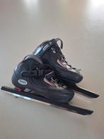 Viking Noren Schaatsen - Beginners/Gevorderden, Sport en Fitness, Schaatsen, Ophalen of Verzenden