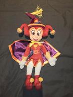 Pardoes knuffel efteling, Verzamelen, Ophalen of Verzenden