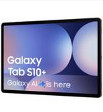 Samsung Galaxy Tab S10 Plus - 1 maand oud met Factuur, Computers en Software, Android Tablets, Galaxy Tab S 10+, 11 inch, Ophalen of Verzenden
