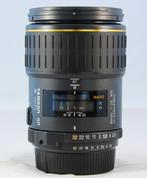 Tamron Nikon SP AF 90mm/2.8 MACRO ZO GOED ALS NIEUW, Ophalen of Verzenden, Zo goed als nieuw, Tarwestraat 29, 2153 GE Nieuw-Vennep