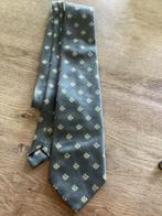Stropdas, Kleding | Heren, Stropdassen, Ophalen of Verzenden, Gedragen