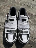 Shimano MTB schoenen maat 38, Schoenen, Nieuw, Overige maten, Ophalen of Verzenden