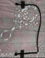 Originele Ruitensproeier kabelset Renault Megane 4 (bj.2018), Auto diversen, Ophalen of Verzenden