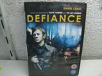 dvd 61b defiance, Cd's en Dvd's, Dvd's | Actie, Ophalen of Verzenden, Zo goed als nieuw, Actie