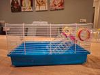 Hamster/muizenkooi, Kooi, Gebruikt, Minder dan 75 cm, Hamster
