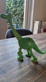 Arlo de Dinosaurus Speelgoed, Ophalen of Verzenden, Zo goed als nieuw, Jongen of Meisje