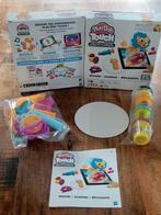 Play-Doh Touch., Ophalen of Verzenden, Nieuw, Knutselen