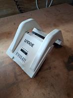 Passap breimachine overzetslede U100E, Ophalen of Verzenden, Zo goed als nieuw, Breien, Machine