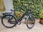 Stoere Cortina type Crush, Fietsen en Brommers, Fietsen | Dames | Damesfietsen, Gebruikt, Versnellingen, 56 cm of meer, Ophalen