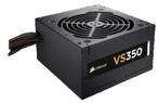 Corsair VS350 Power Supply 350W, Ophalen of Verzenden, Zo goed als nieuw