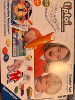 Tiptoi Set: Mijn Lichaam + 5 Extra Spellen/Boeken, Kinderen en Baby's, Speelgoed | Educatief en Creatief, Ophalen of Verzenden