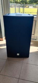 2 x The Box Pro Achat 115 M speakers van Thomann, Audio, Tv en Foto, Luidsprekers, Nieuw, 120 watt of meer, Front, Rear of Stereo speakers