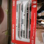 Fleismann en roco treinen bieden naar waarde, Ophalen of Verzenden, Gebruikt