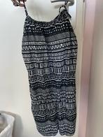 Badpak / zwemsuit maat s, Bonprix, Zwart, Badpak, Ophalen of Verzenden