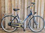 Sparta Nexus 7 damesfiets i.z.g.s factuur en garantie 53cm, Fietsen en Brommers, Ophalen of Verzenden, Zo goed als nieuw, Gazelle