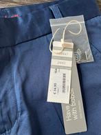 Boboli maat 164 nieuw met kaartje jongen nroek blauw, Ophalen of Verzenden, Nieuw, Jongen, Broek