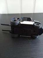 komatsu heftruck, Ophalen of Verzenden, Nieuw