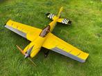 Extreme Flight MXS-EXP 64 inch in topstaat, Ophalen, Zo goed als nieuw, Elektro
