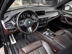 BMW X5 xDrive40e iPerformance High Executive M-Pakket Pano H, Gebruikt, 4 cilinders, Bedrijf, Vierwielaandrijving