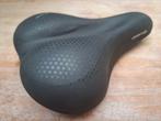 fietszadel Selle Royal R, Fietsen en Brommers, Fietsonderdelen, Algemeen, Ophalen of Verzenden, Zo goed als nieuw, Zadel