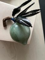 Chinese fruit - “ Jade “, Antiek en Kunst, Kunst | Etsen en Gravures, Verzenden
