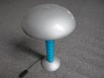 RETRO DESIGN FIFTIES LAMPEN, Ophalen, RETRO, Zo goed als nieuw, Minder dan 50 cm