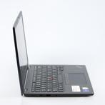 Lenovo ThinkPad L13 Gen 4 i7-13th 32GB 512GB Laptop | Nette, Computers en Software, Windows Laptops, Lenovo, Zo goed als nieuw
