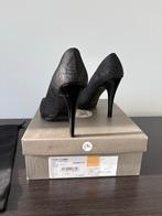 Peter Kaiser Pumps Maat 37 - Nieuw!, Kleding | Dames, Schoenen, Ophalen of Verzenden, Nieuw, Zwart, Pumps