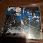 The moody blues, Ophalen of Verzenden, Gebruikt, Poprock