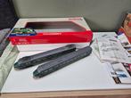 Piko 57320 hondenkop voor Märklin digitaal, Ophalen of Verzenden, Zo goed als nieuw, Wisselstroom, Märklin
