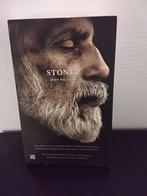 Stoner - John Williams (Nieuw), Ophalen of Verzenden