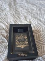 BADE'E AL ŐUD 100ml bottle, Ophalen of Verzenden, Nieuw