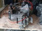 Versnellingsbak Audi A3 1.8 20V 4 (AJQ)  Handgeschakeld, Gebruikt, -, -, -