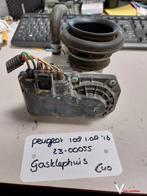 Peugeot 108 1.0B 5drs gasklephuis '16