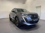 Peugeot 2008 1.2 PureTech Allure | LED | Apple Carplay & And, 12 maanden, Stof, Gebruikt, Euro 6