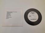 2Pac (Makaveli) - Mixtape (CD), Cd's en Dvd's, Cd's | Hiphop en Rap, Ophalen of Verzenden