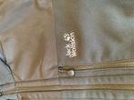 Jack Wolfskin heren jas maat L, Maat 52/54 (L), Verzenden, Nieuw, Nvt